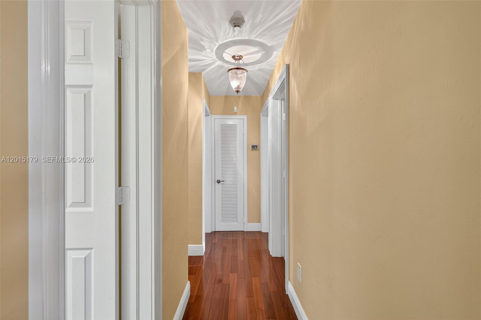10044 SW 131st Ter Miami, FL 33176