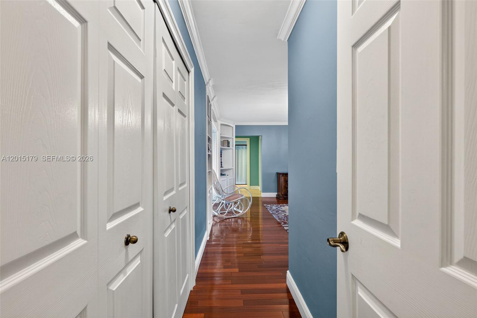 10044 SW 131st Ter Miami, FL 33176