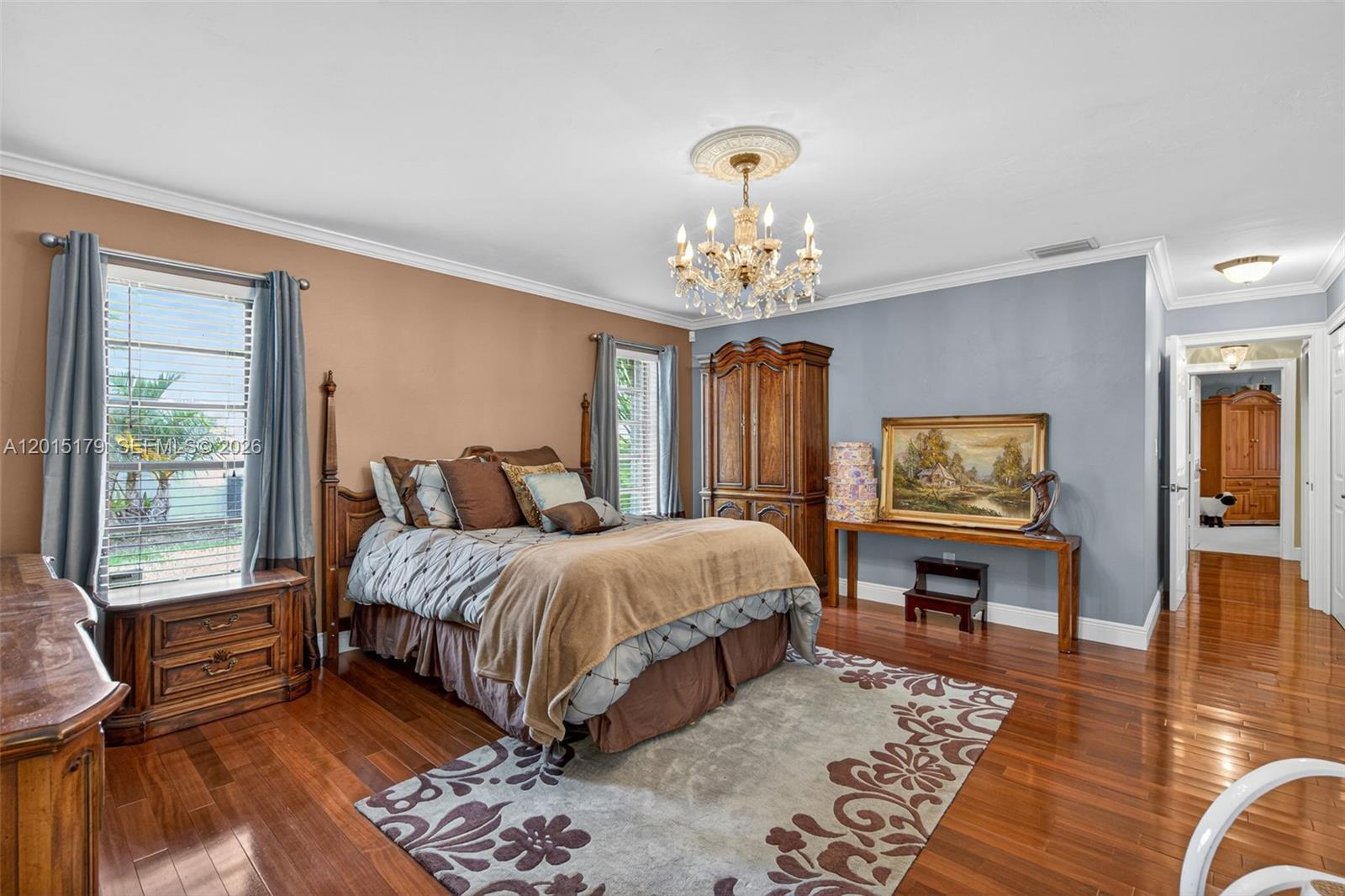 10044 SW 131st Ter Miami, FL 33176