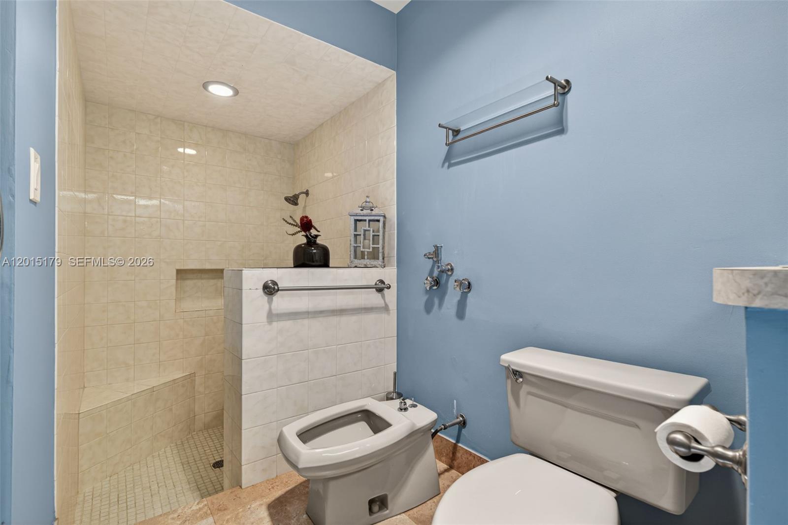 10044 SW 131st Ter Miami, FL 33176