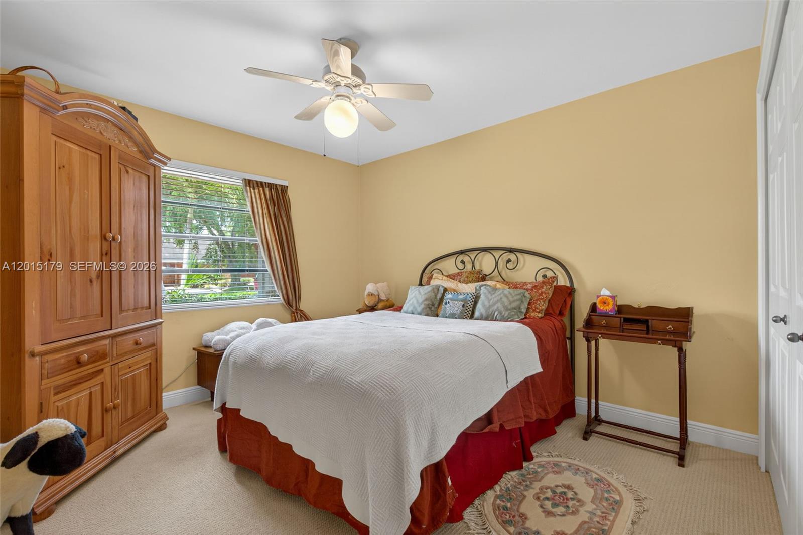10044 SW 131st Ter Miami, FL 33176