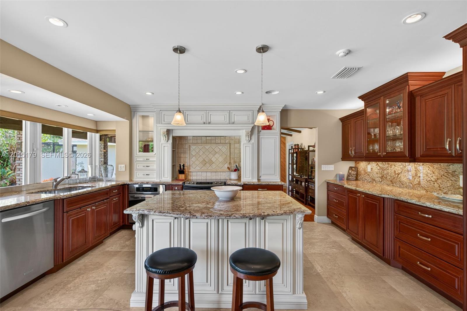 10044 SW 131st Ter Miami, FL 33176