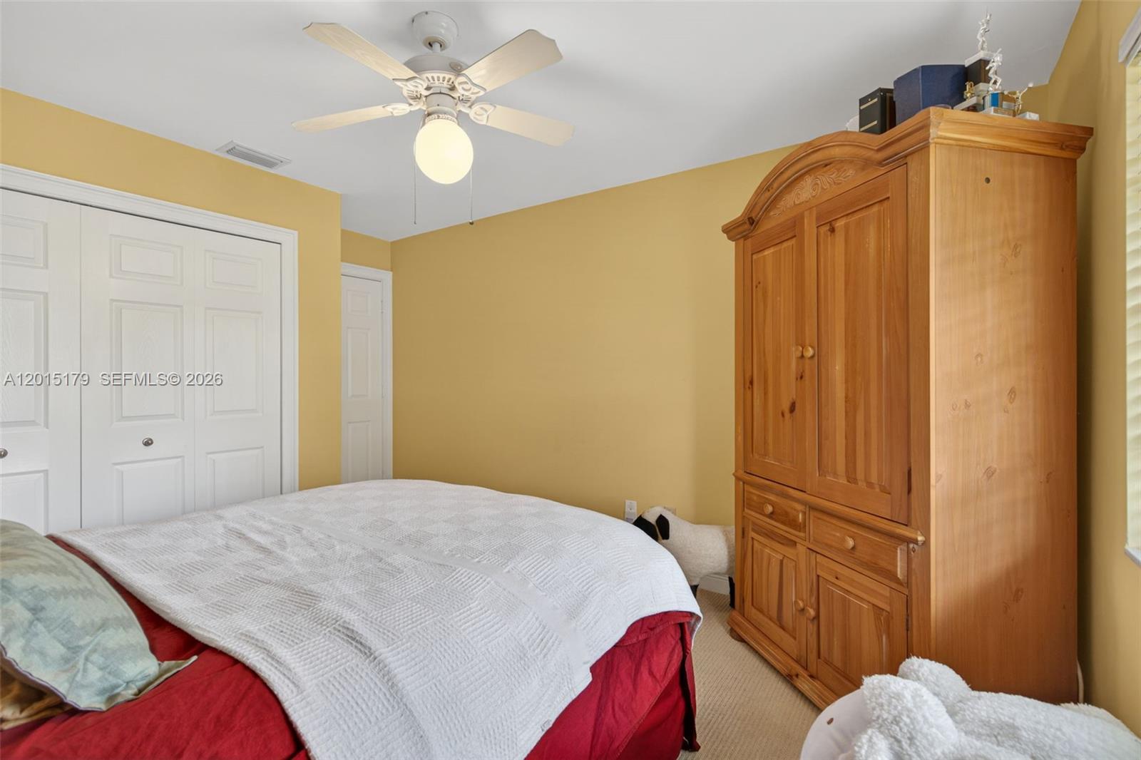 10044 SW 131st Ter Miami, FL 33176