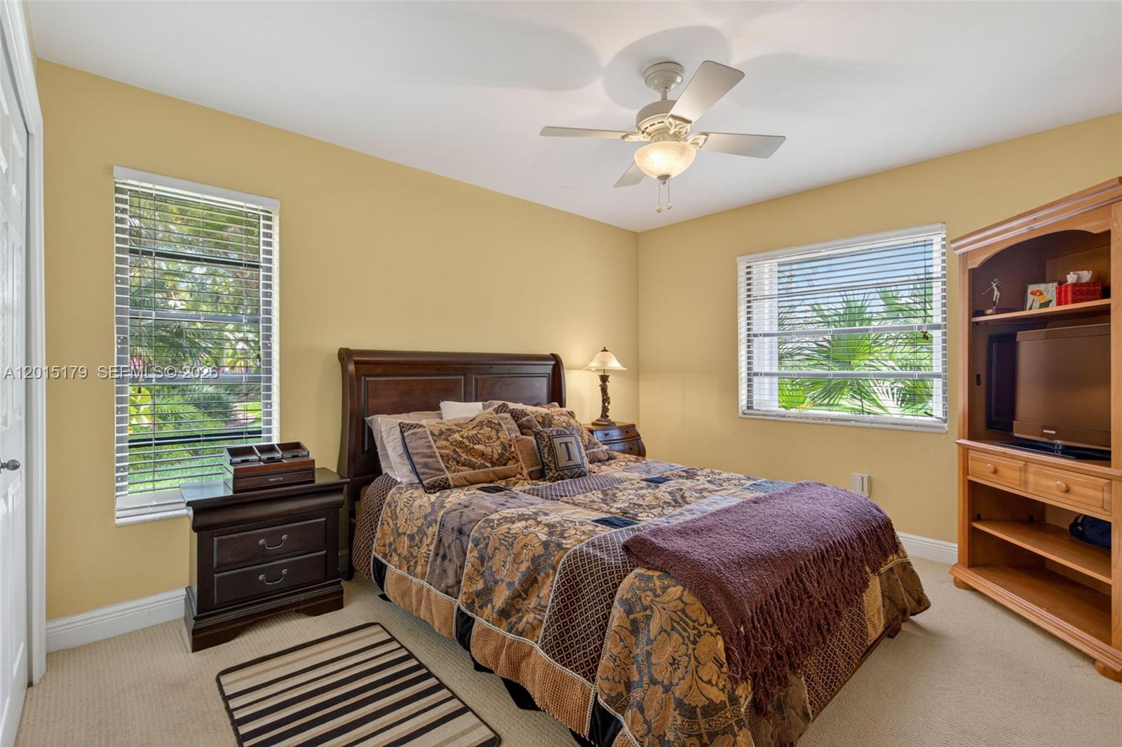10044 SW 131st Ter Miami, FL 33176