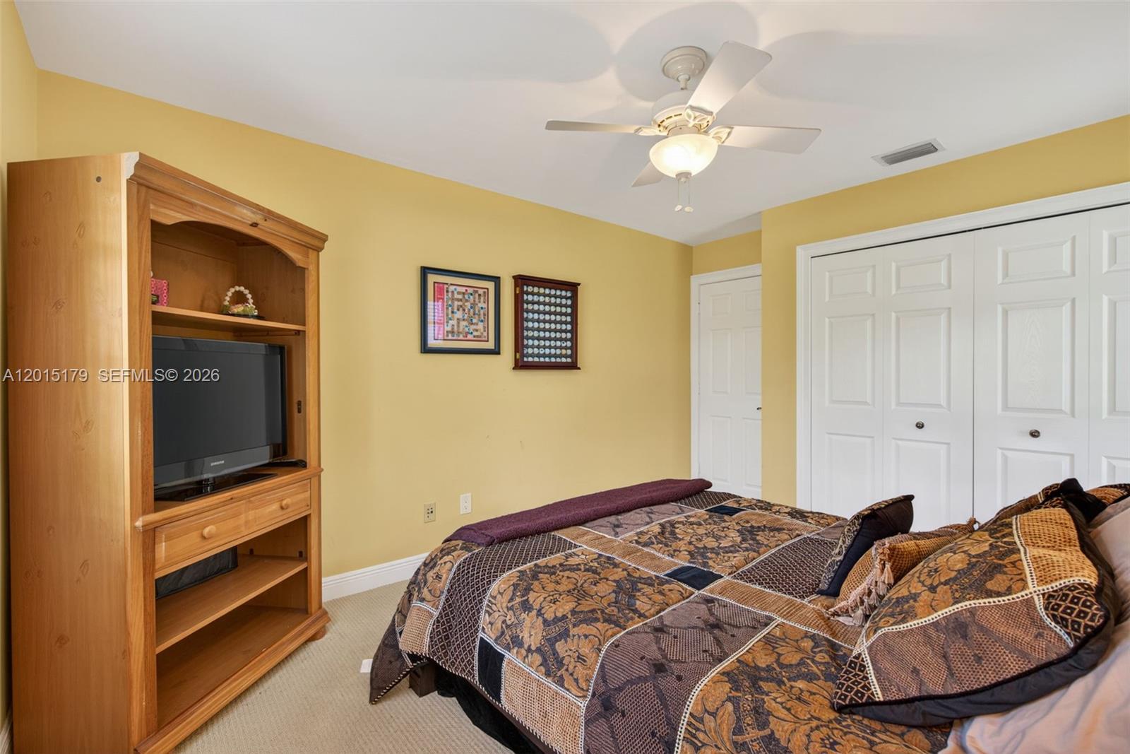 10044 SW 131st Ter Miami, FL 33176