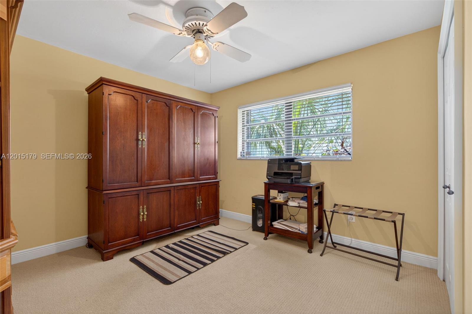 10044 SW 131st Ter Miami, FL 33176