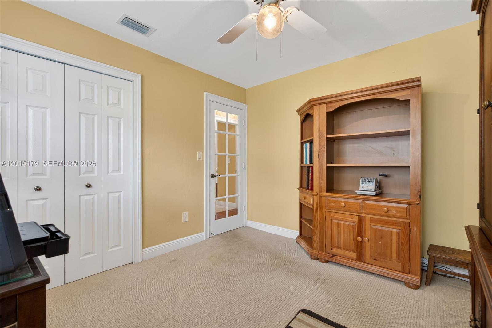 10044 SW 131st Ter Miami, FL 33176