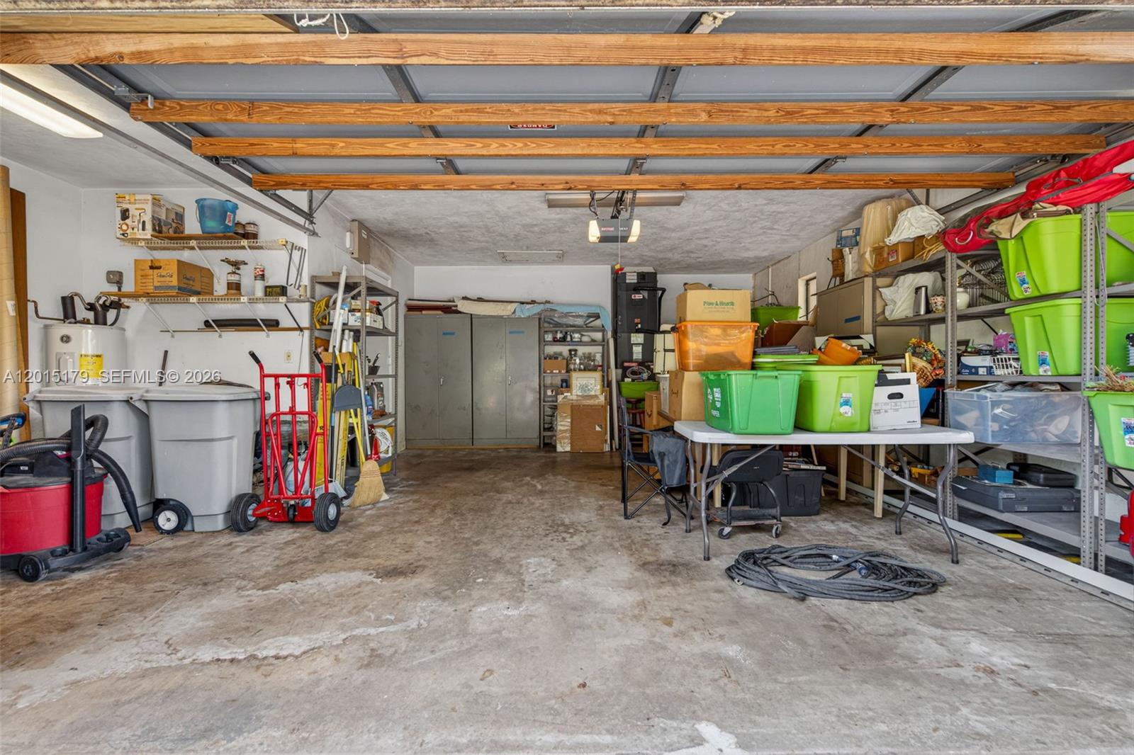 10044 SW 131st Ter Miami, FL 33176