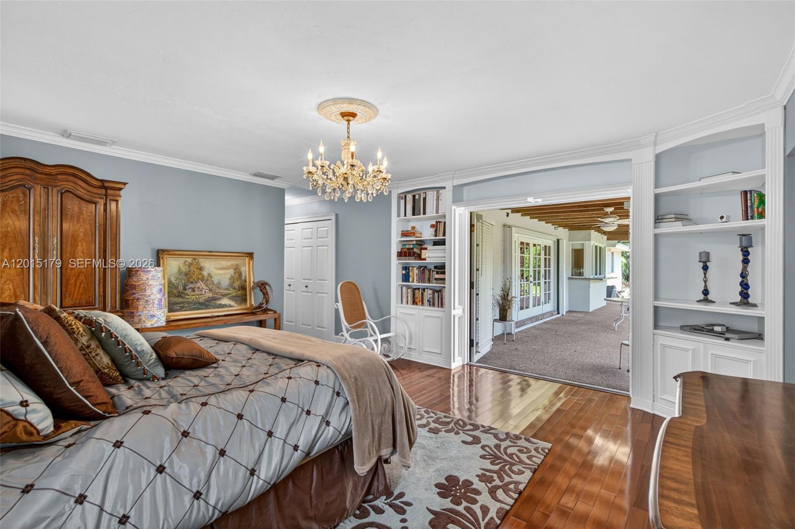 10044 SW 131st Ter Miami, FL 33176