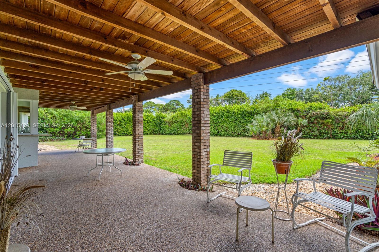 10044 SW 131st Ter Miami, FL 33176