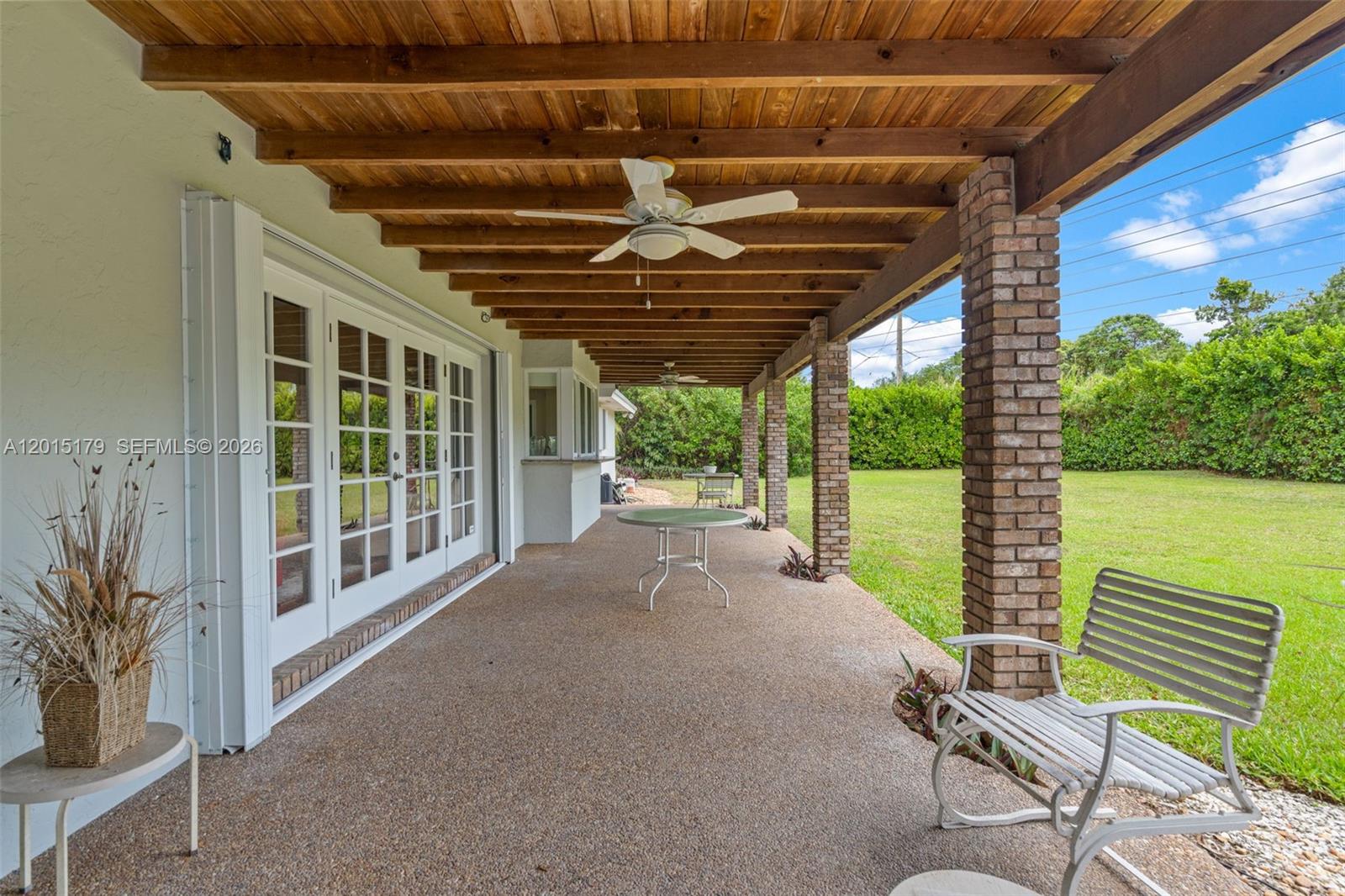 10044 SW 131st Ter Miami, FL 33176