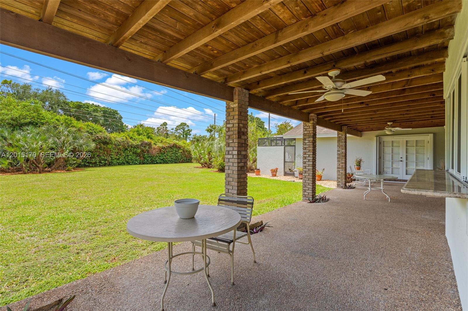 10044 SW 131st Ter Miami, FL 33176