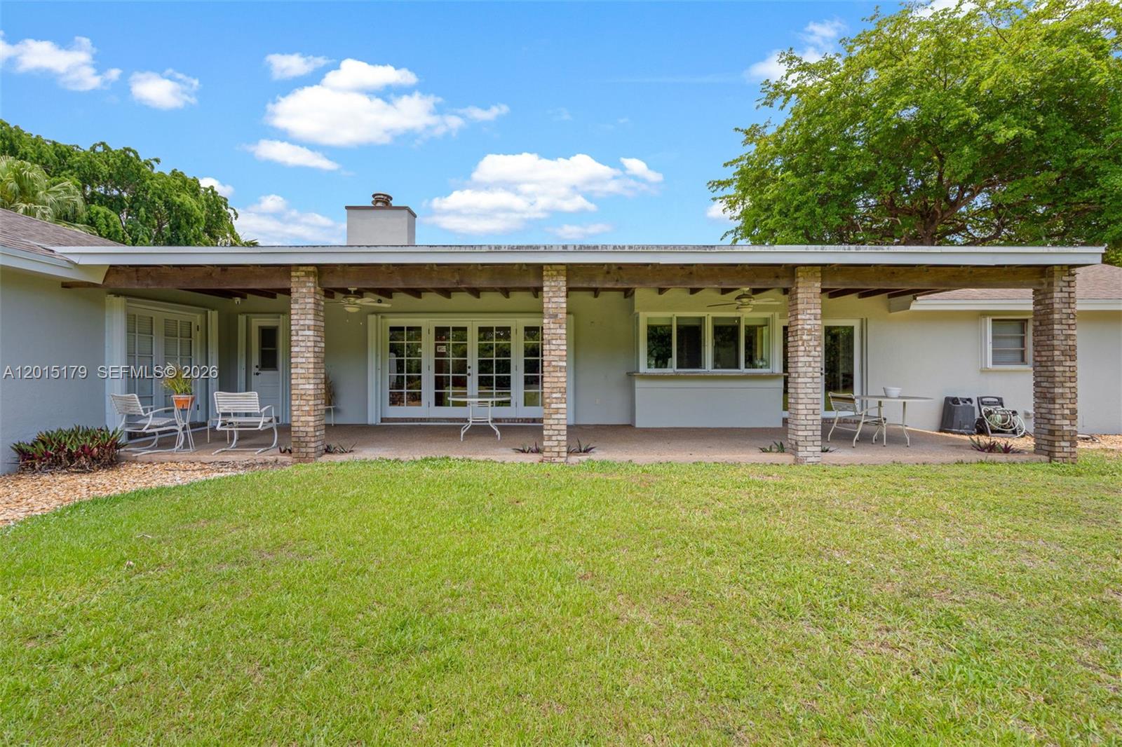 10044 SW 131st Ter Miami, FL 33176