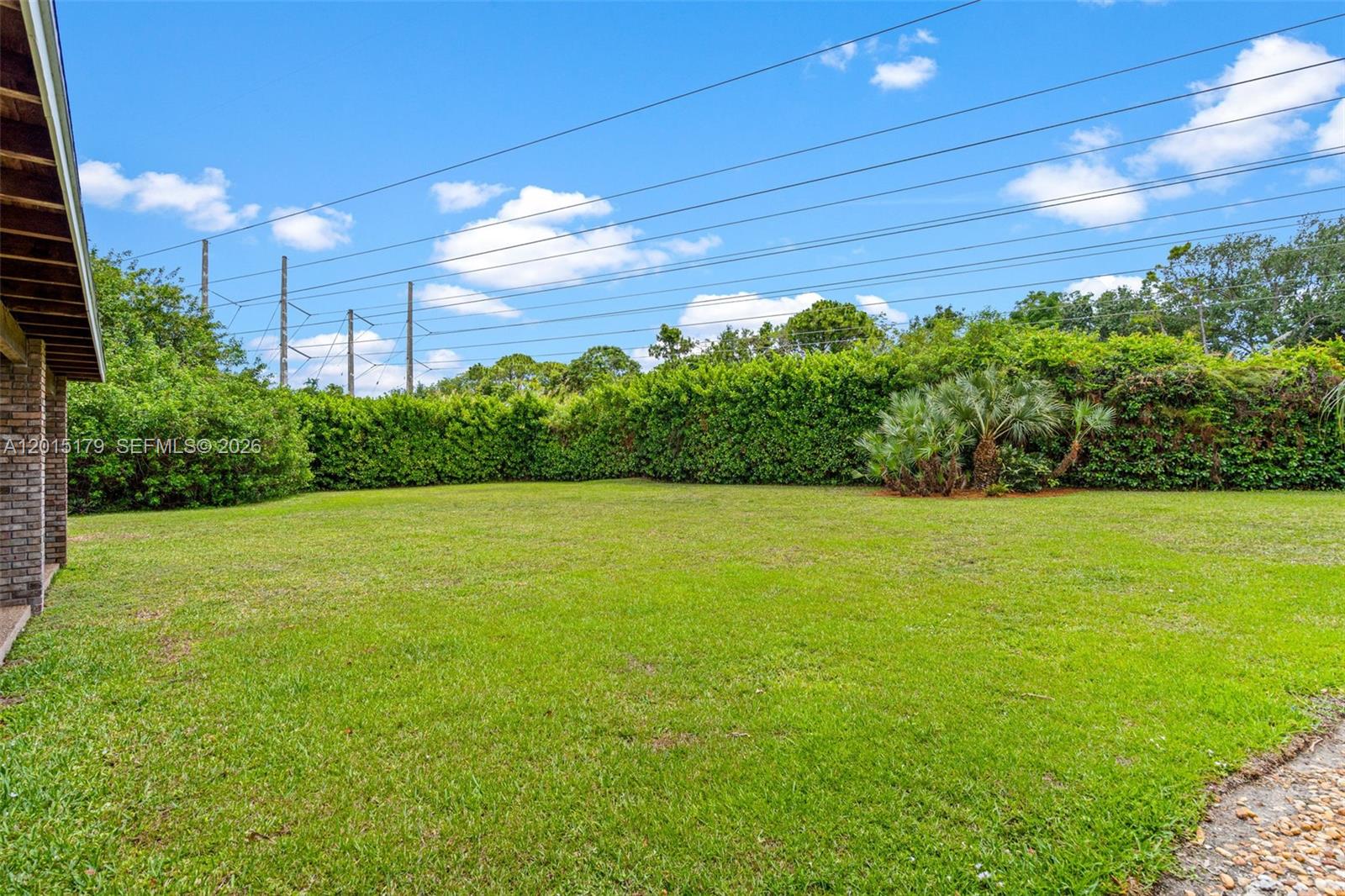 10044 SW 131st Ter Miami, FL 33176