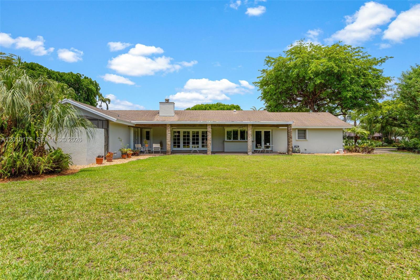 10044 SW 131st Ter Miami, FL 33176