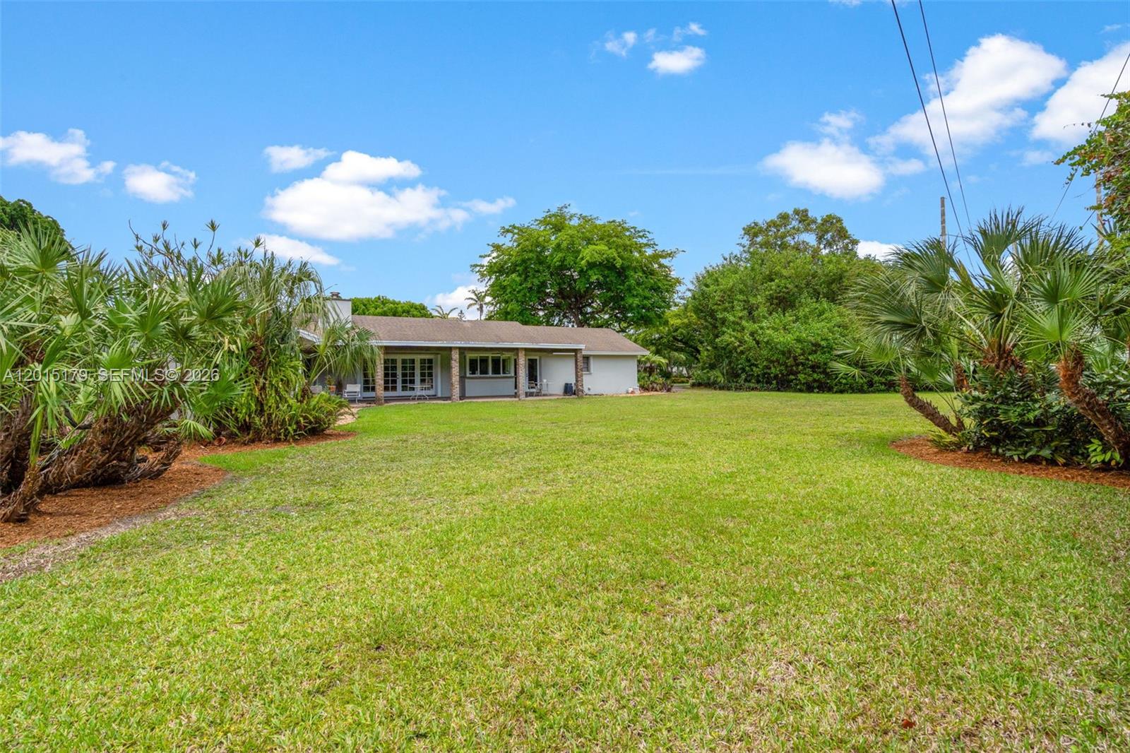 10044 SW 131st Ter Miami, FL 33176