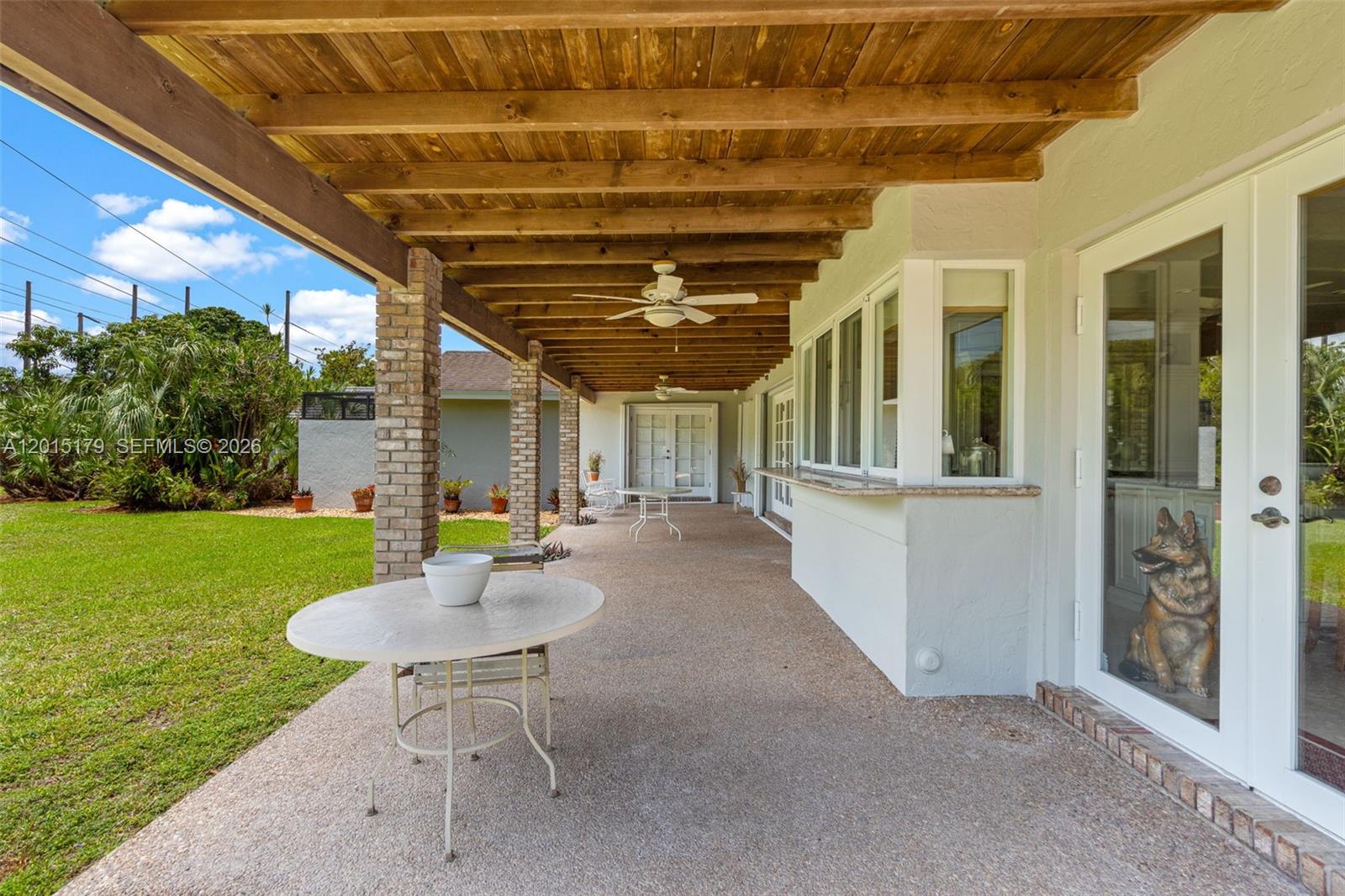 10044 SW 131st Ter Miami, FL 33176