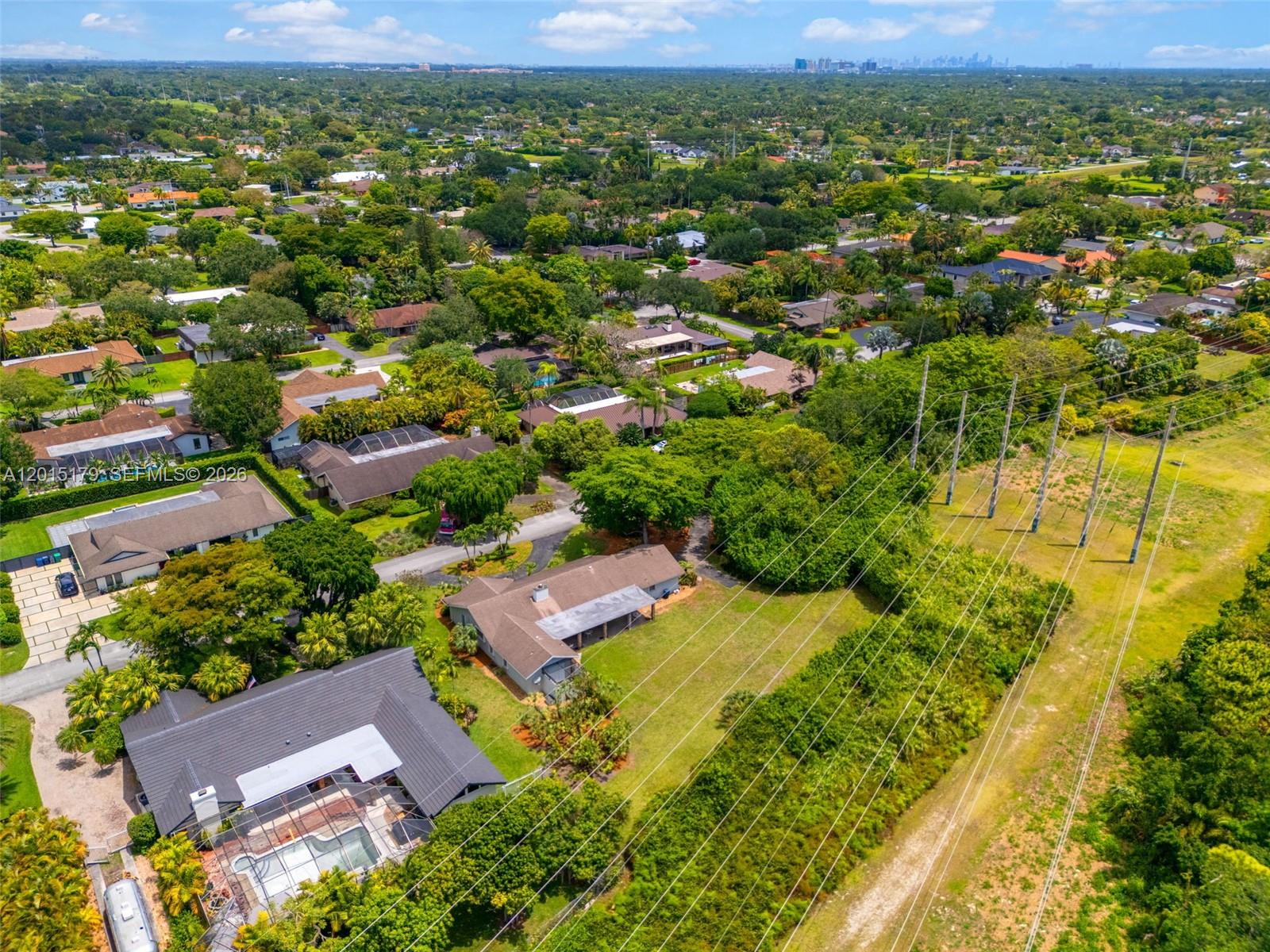 10044 SW 131st Ter Miami, FL 33176