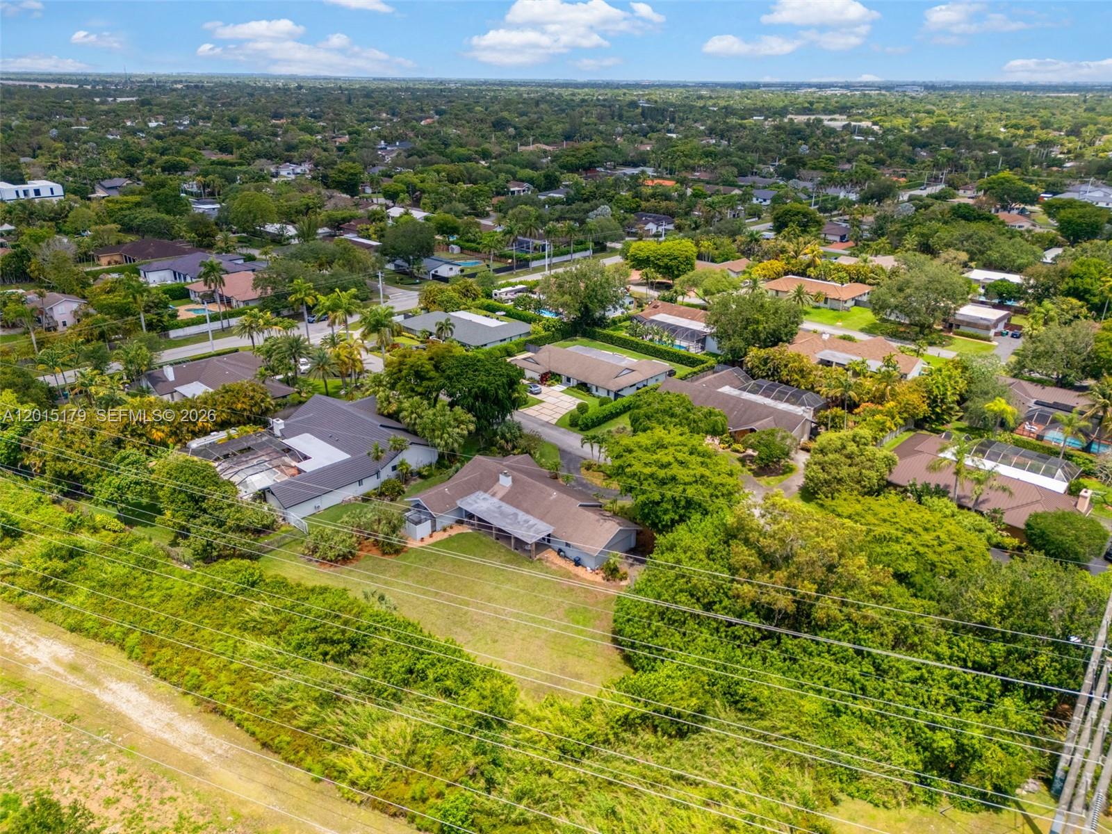 10044 SW 131st Ter Miami, FL 33176