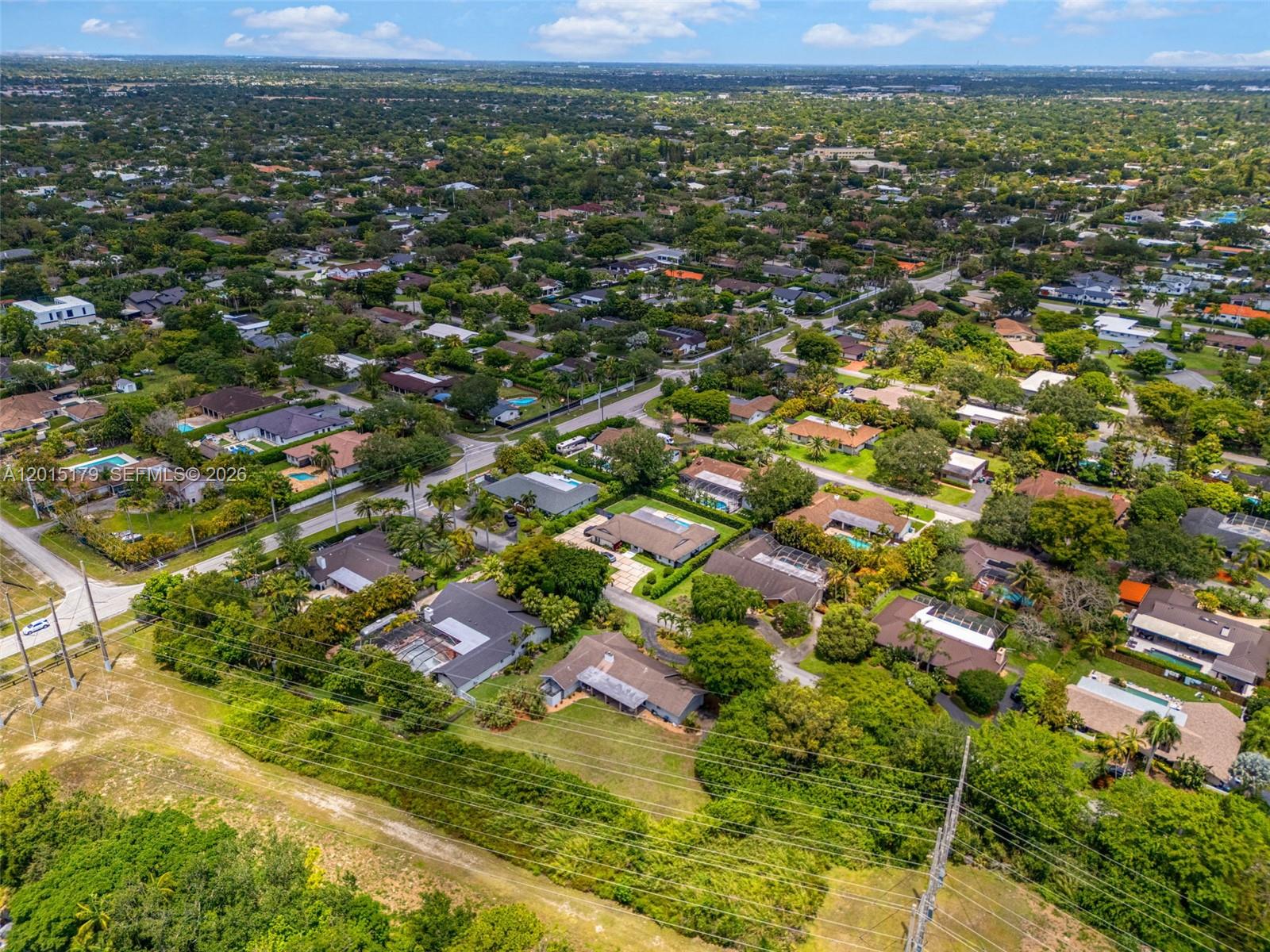 10044 SW 131st Ter Miami, FL 33176