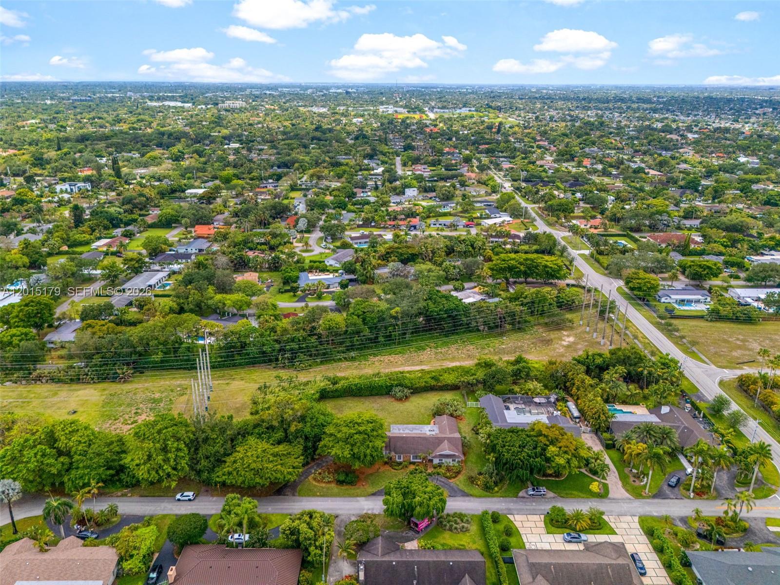 10044 SW 131st Ter Miami, FL 33176
