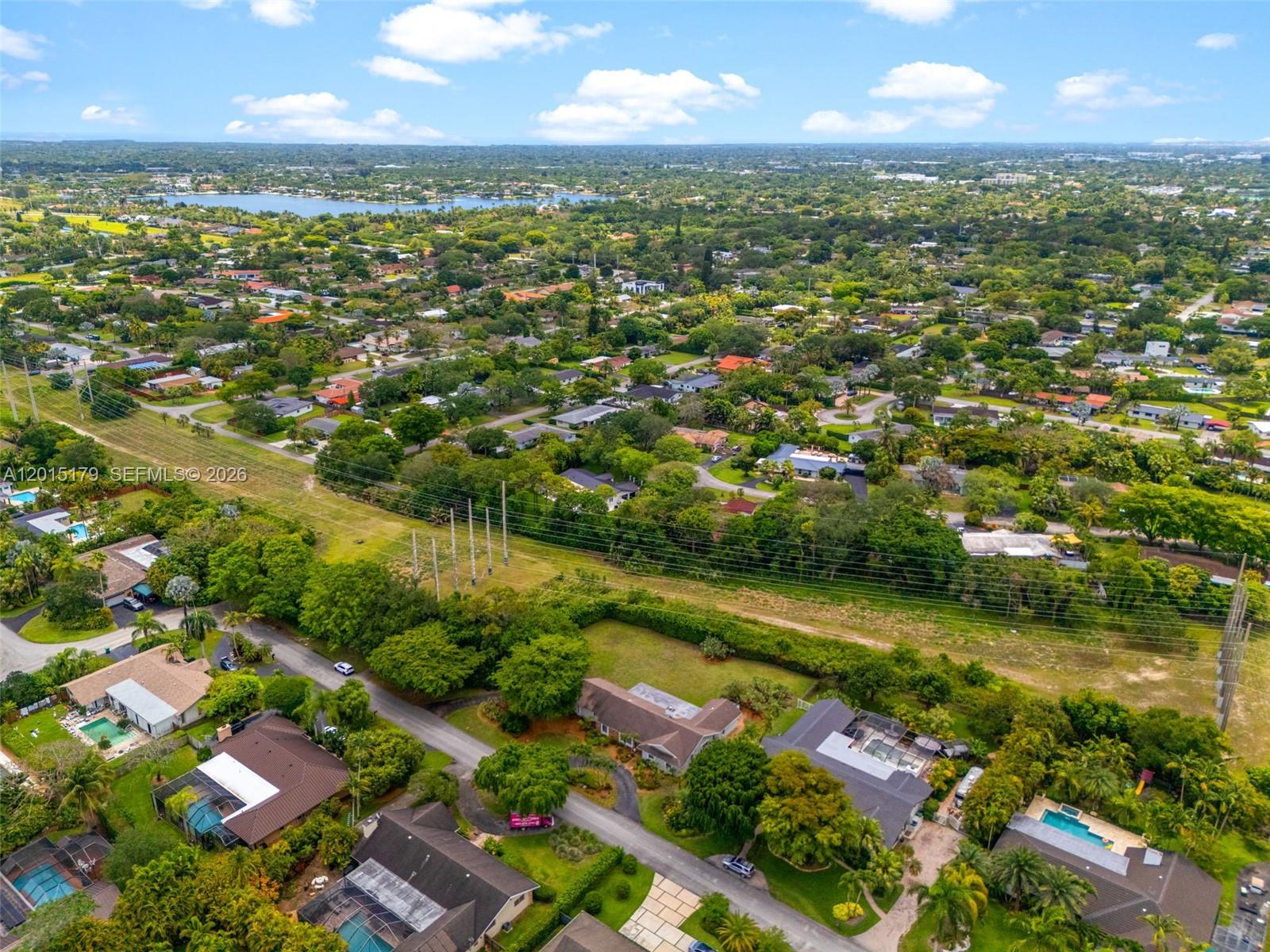 10044 SW 131st Ter Miami, FL 33176
