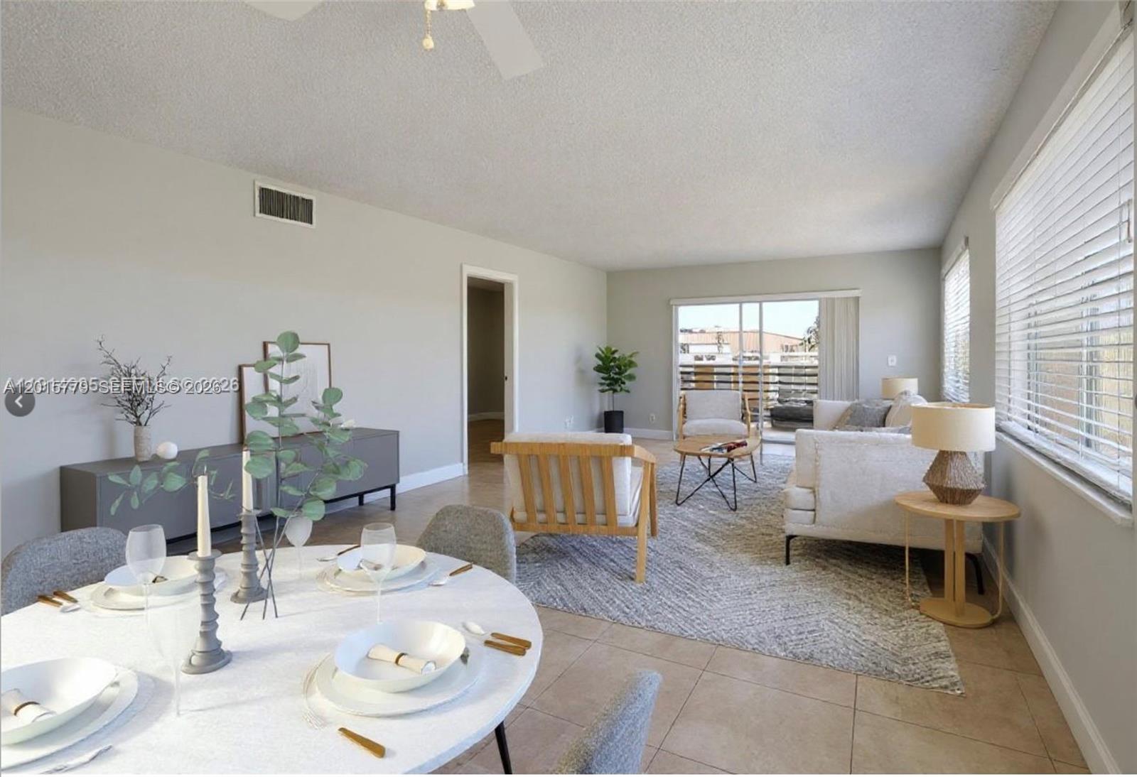 3050 NE 16th Ave #407