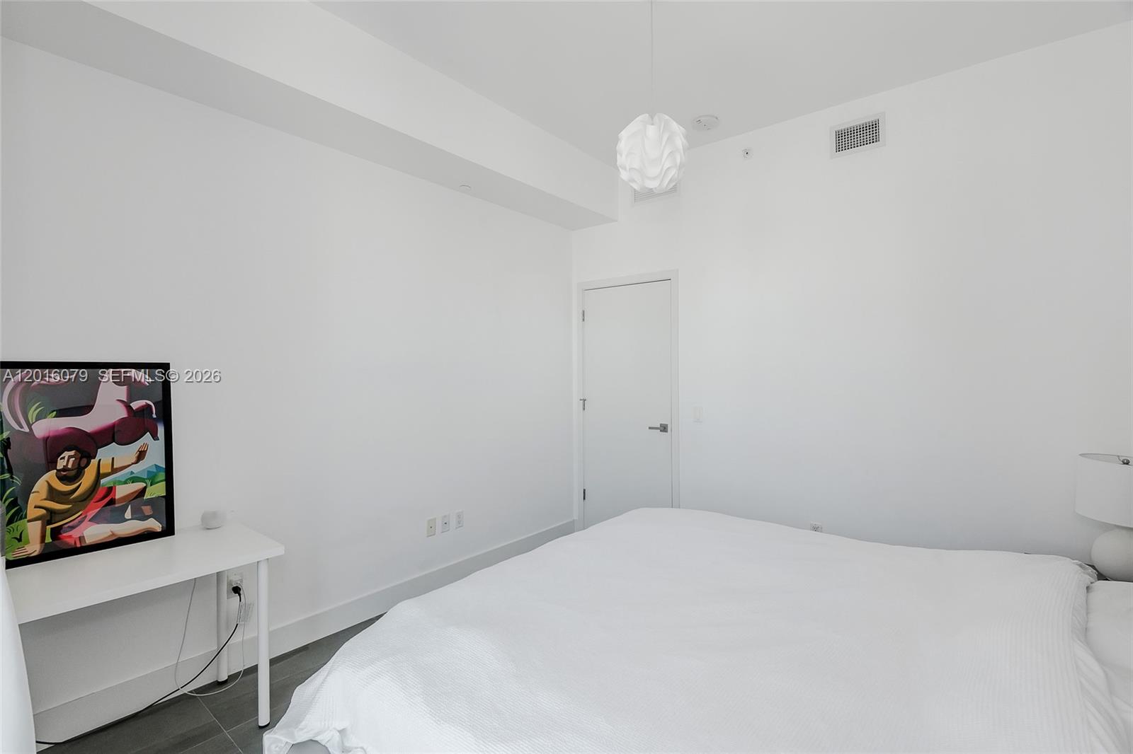 image The Bond on Brickell10