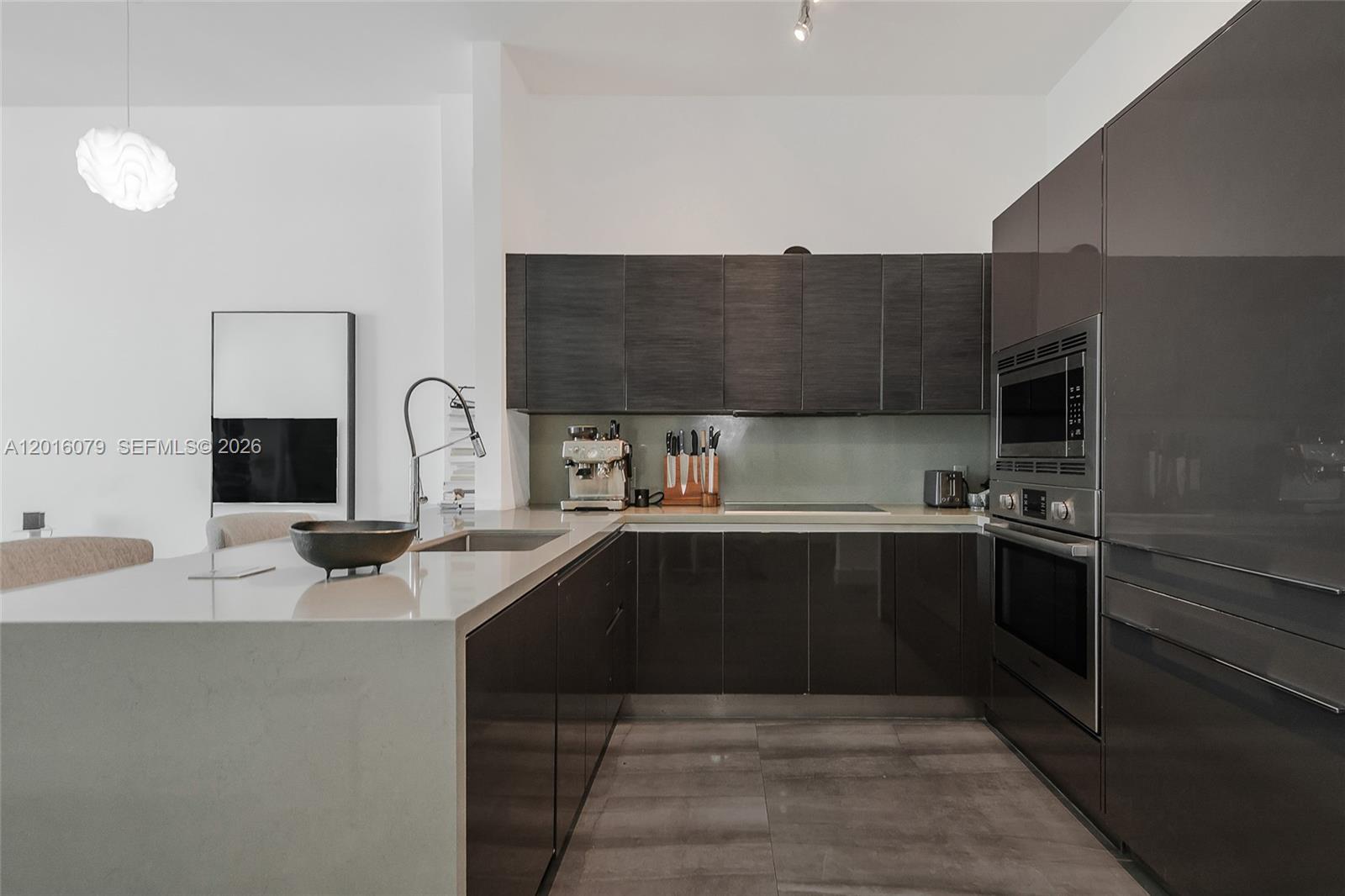 image The Bond on Brickell13