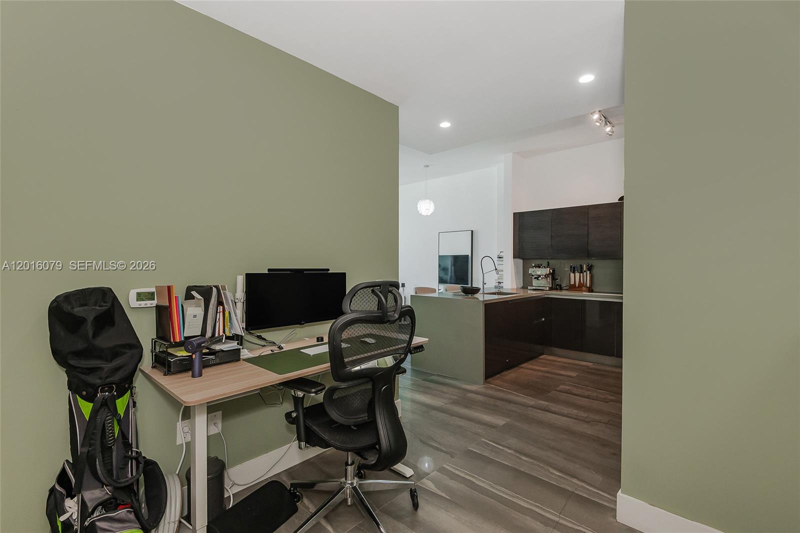 image The Bond on Brickell16