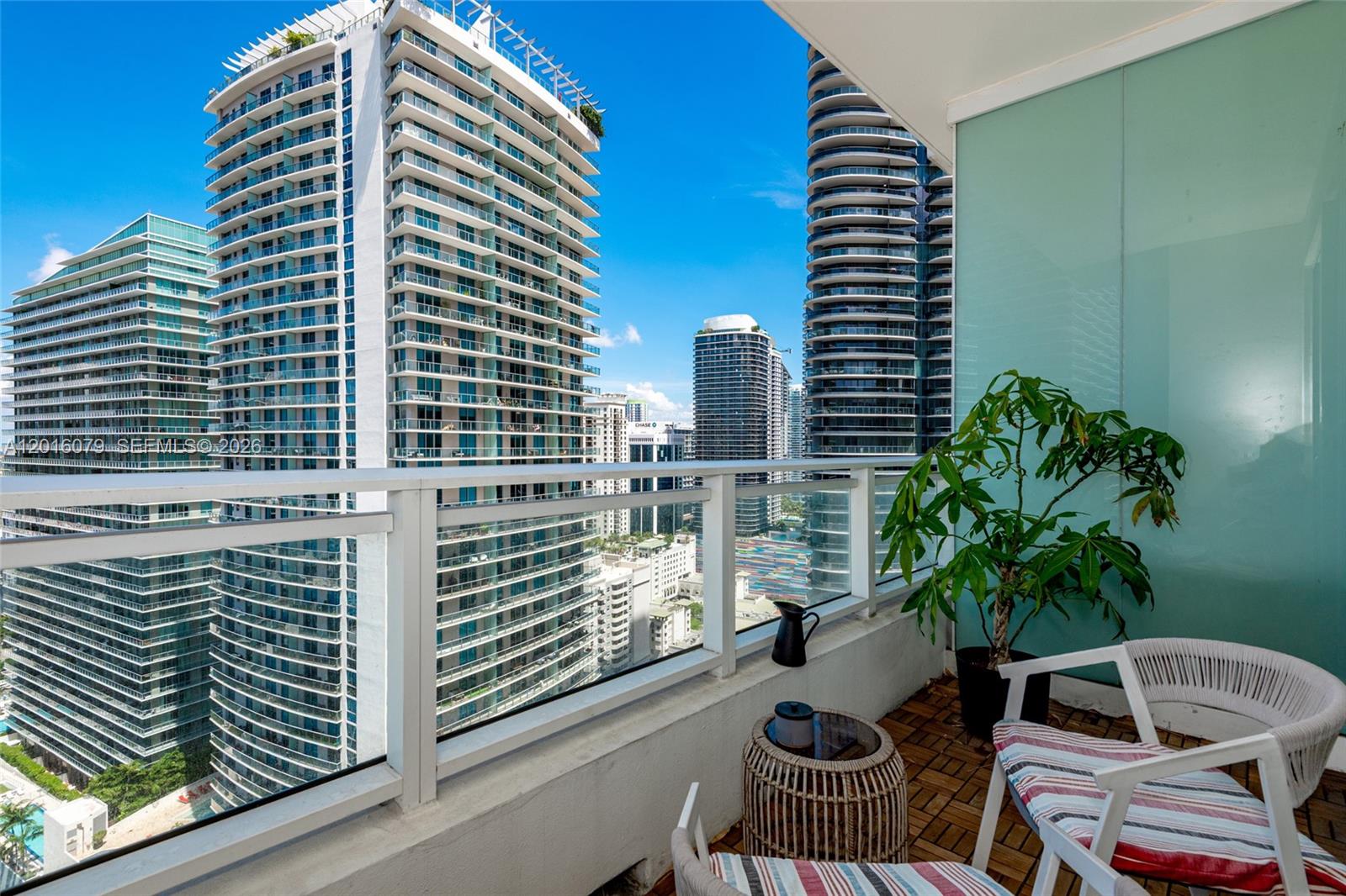 image The Bond on Brickell18
