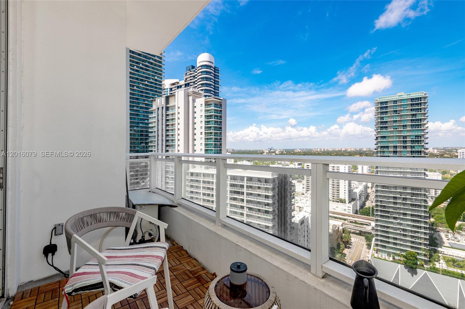 image The Bond on Brickell19