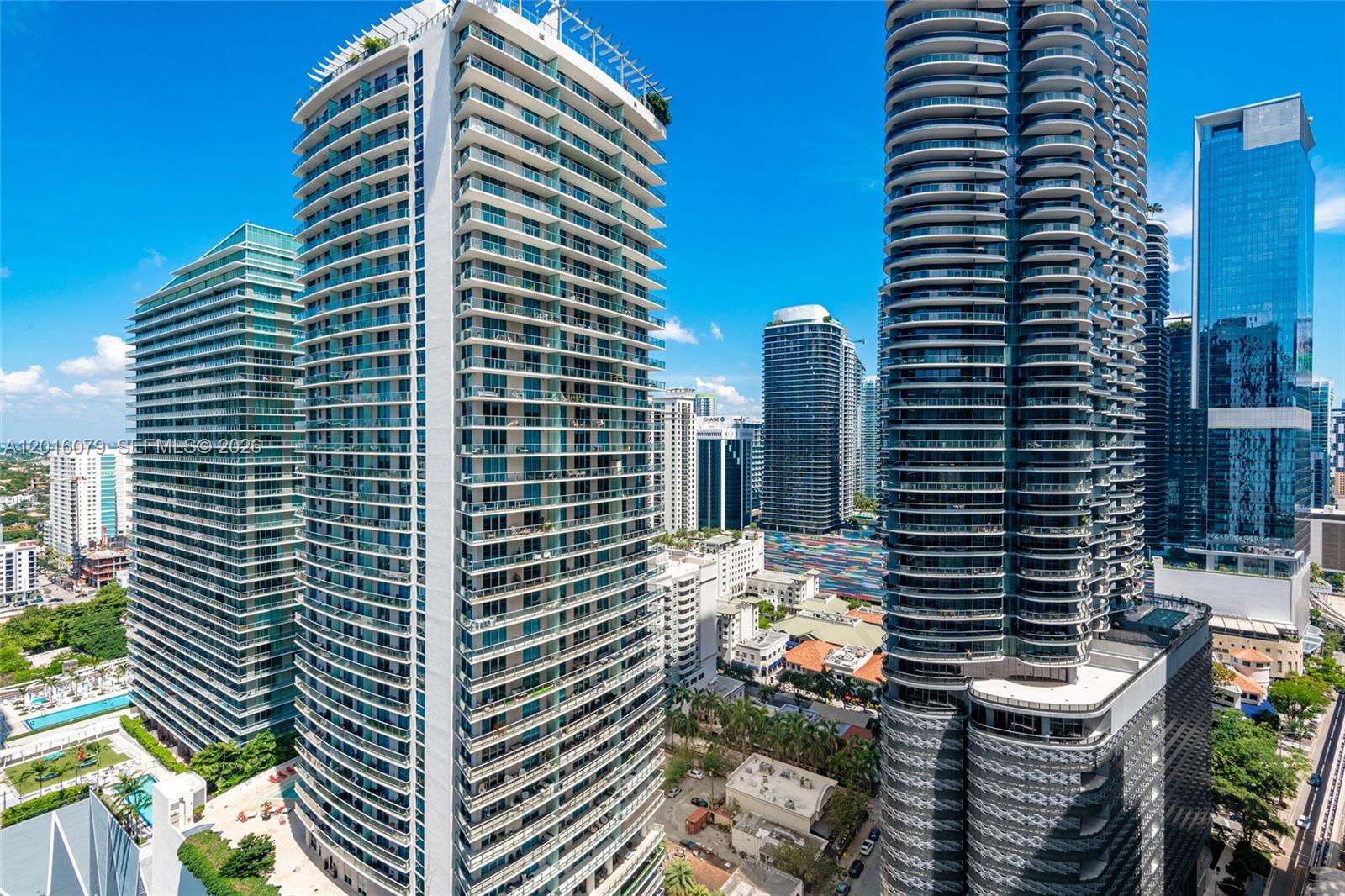 image The Bond on Brickell20