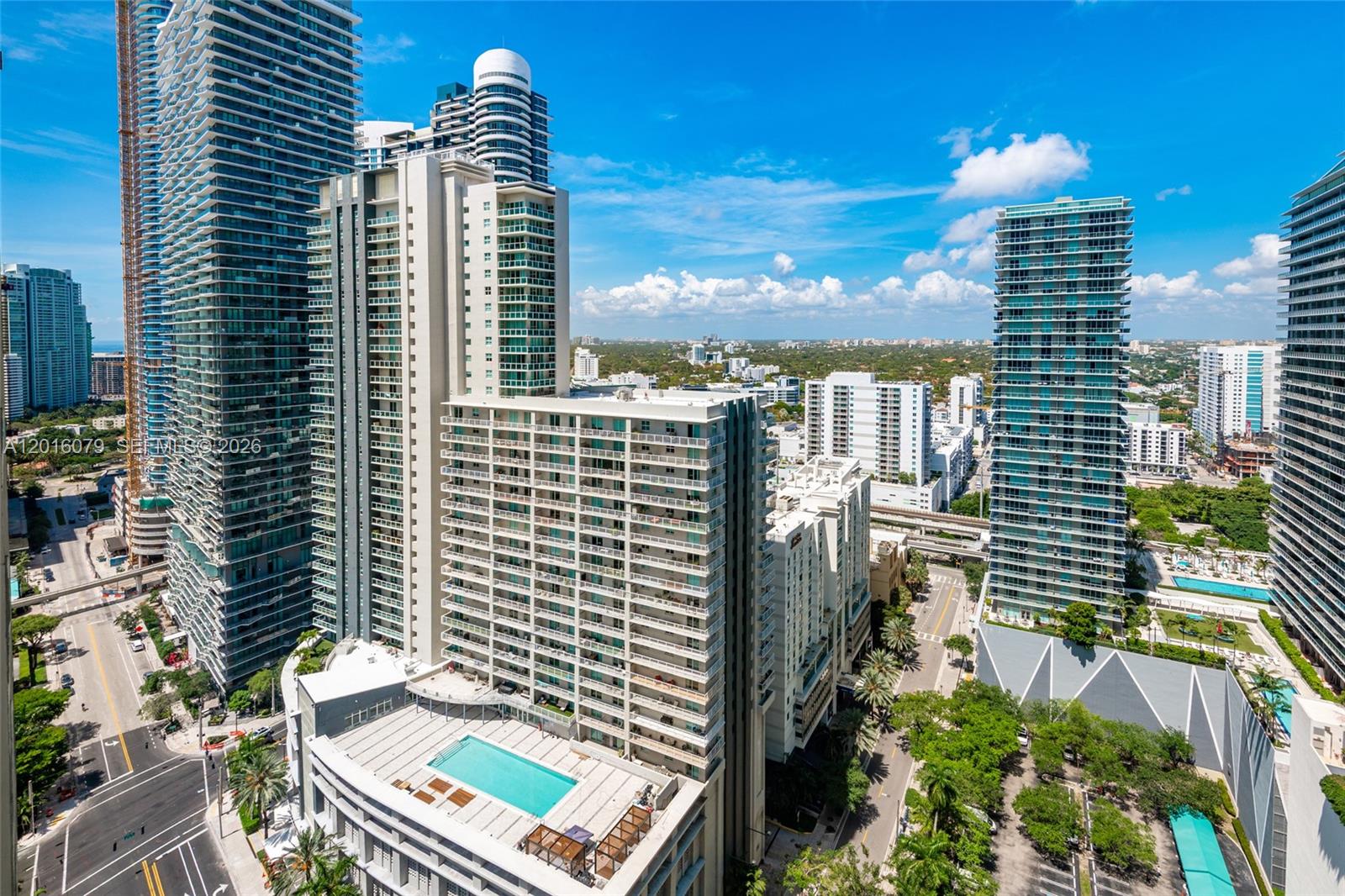 image The Bond on Brickell21