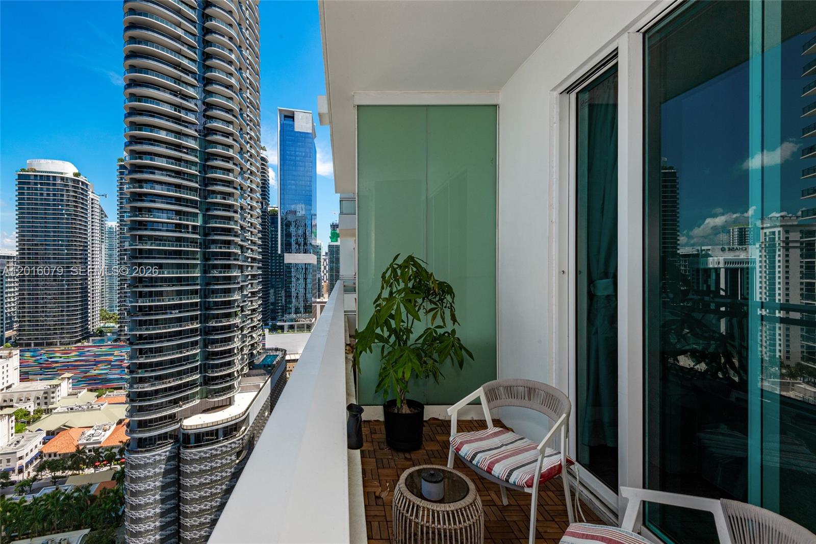 image The Bond on Brickell22