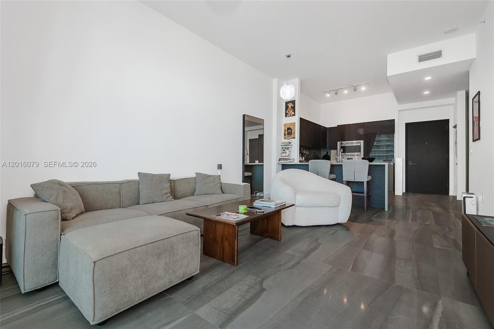 image The Bond on Brickell2