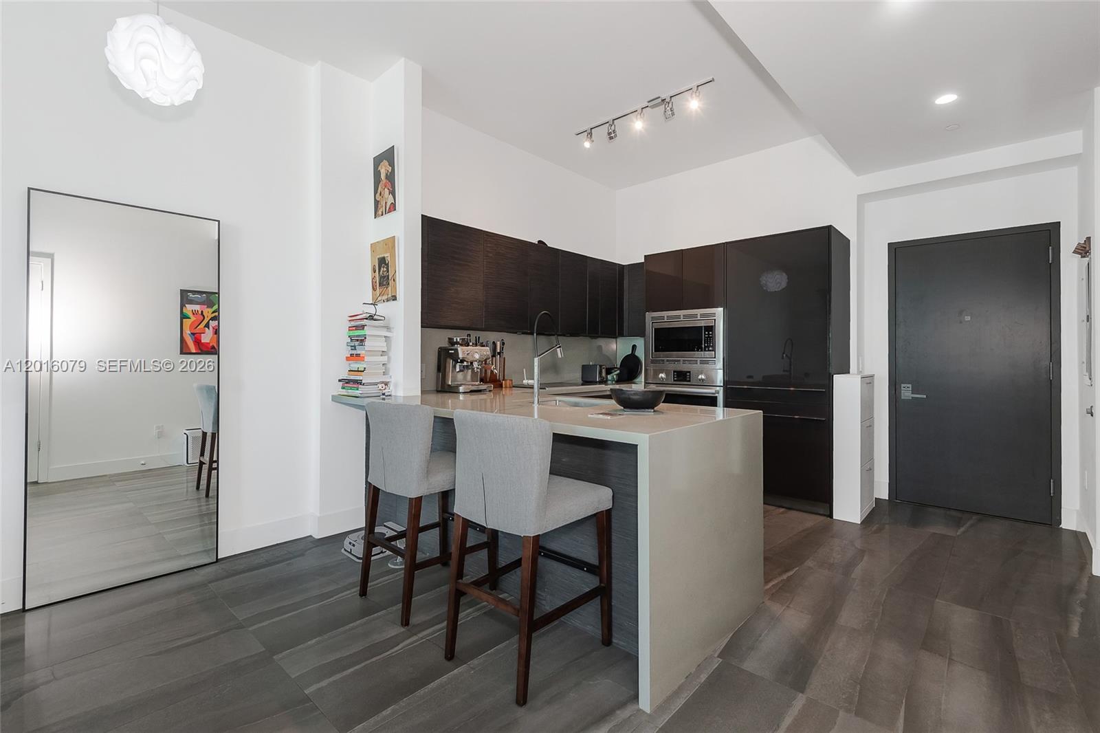 image The Bond on Brickell3