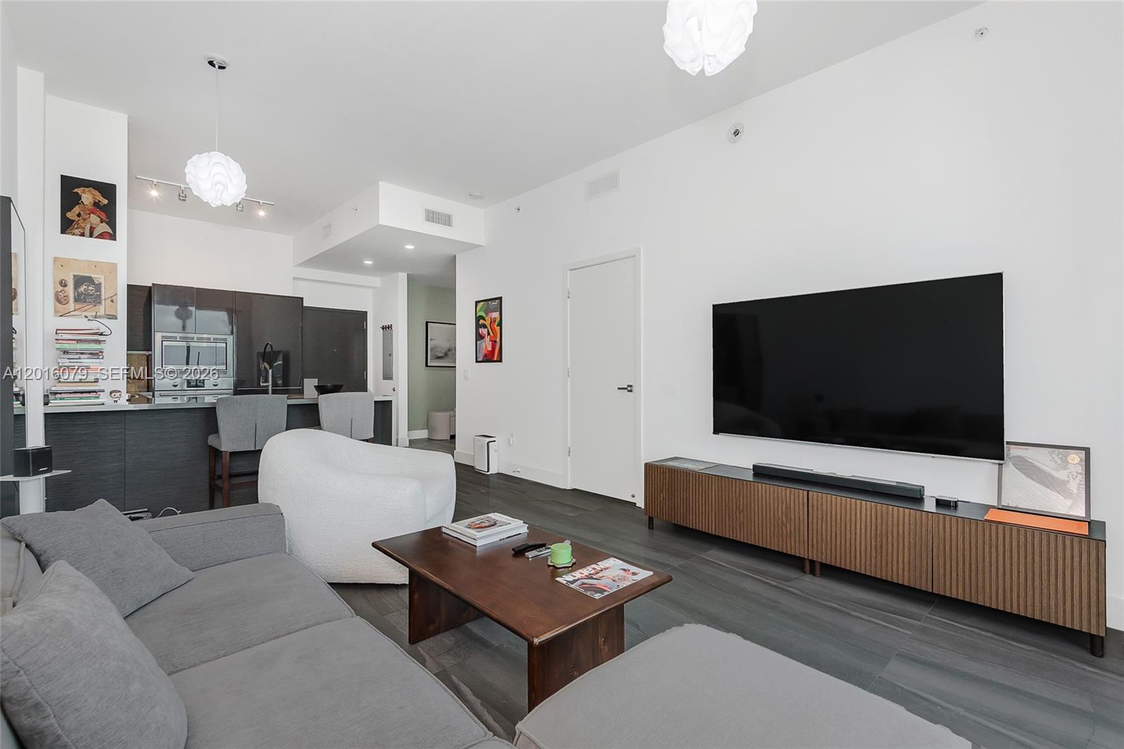 image The Bond on Brickell4