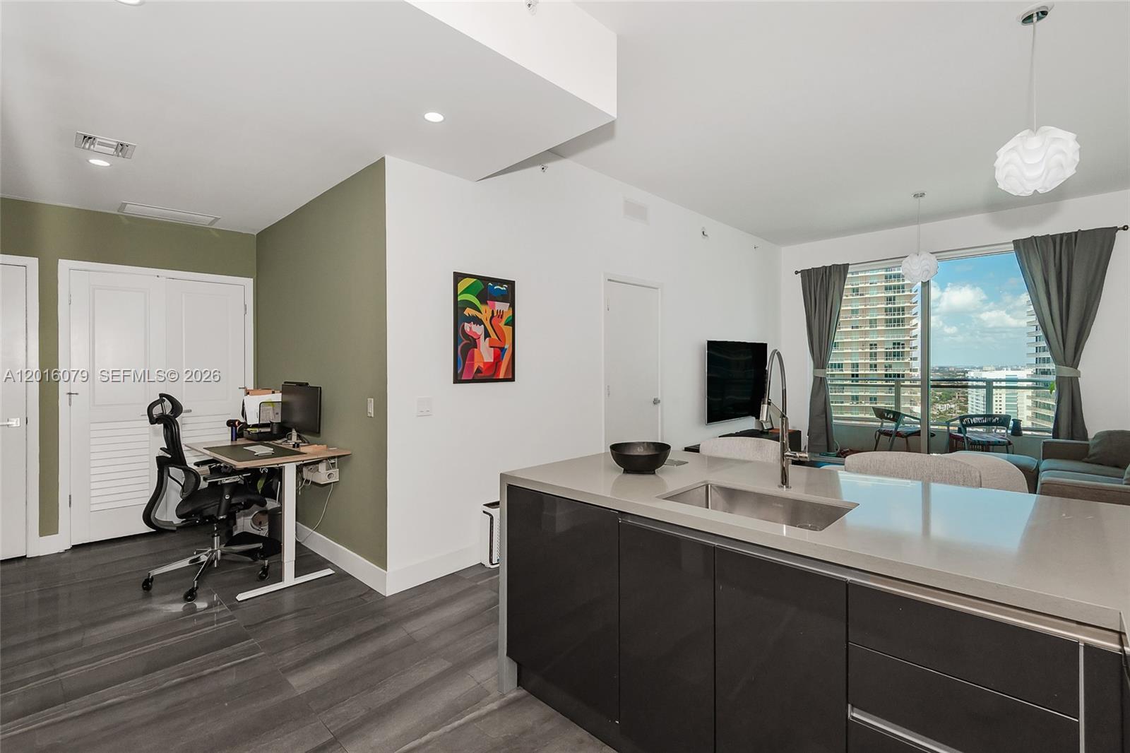 image The Bond on Brickell5