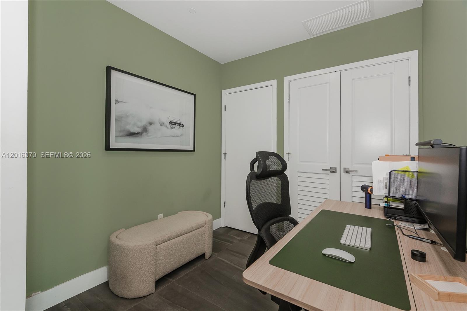 image The Bond on Brickell7