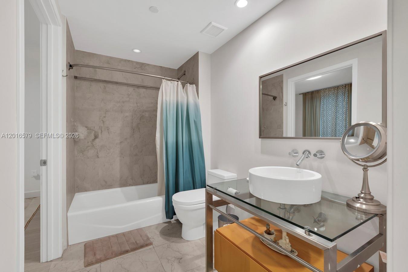 image Terra Beachside Villas13