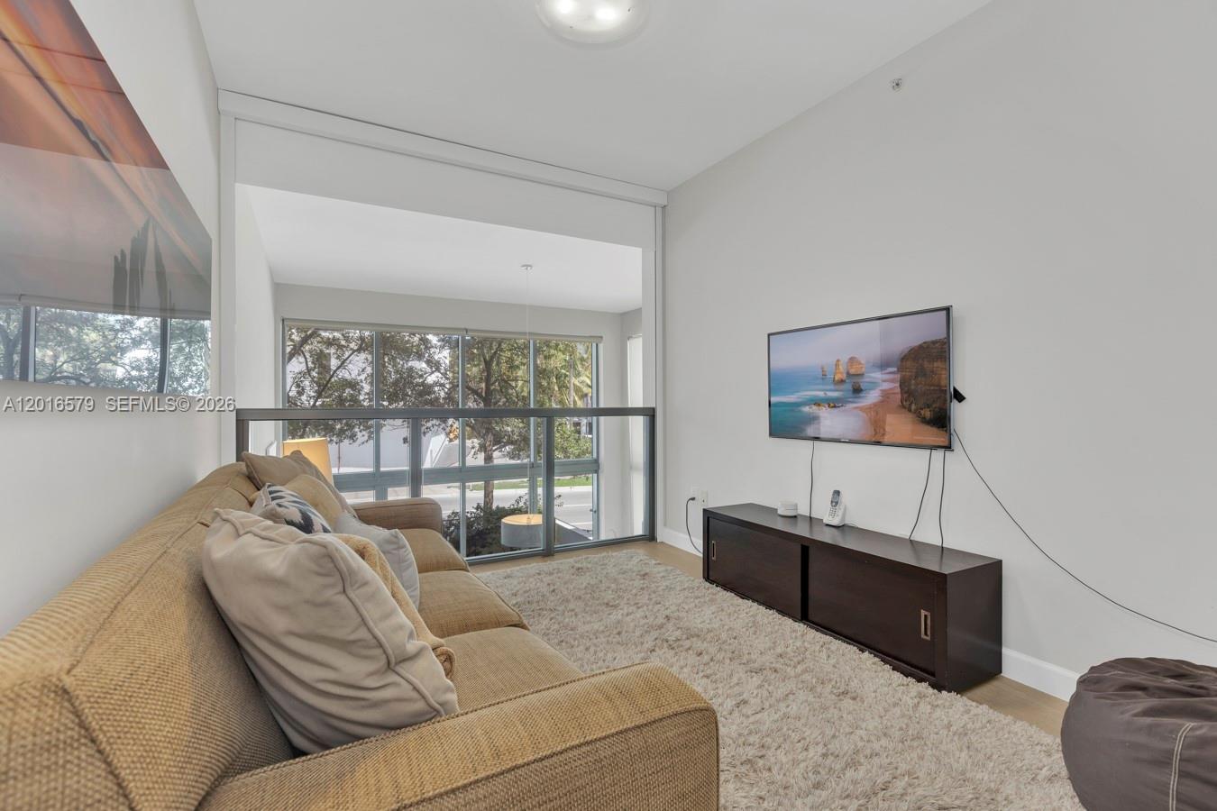 image Terra Beachside Villas16