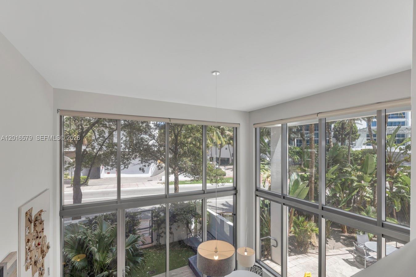 image Terra Beachside Villas17