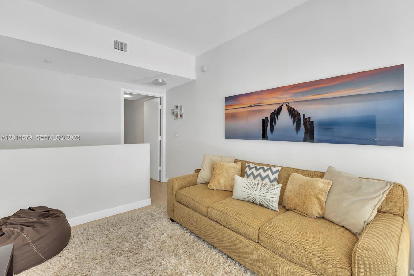 image Terra Beachside Villas18