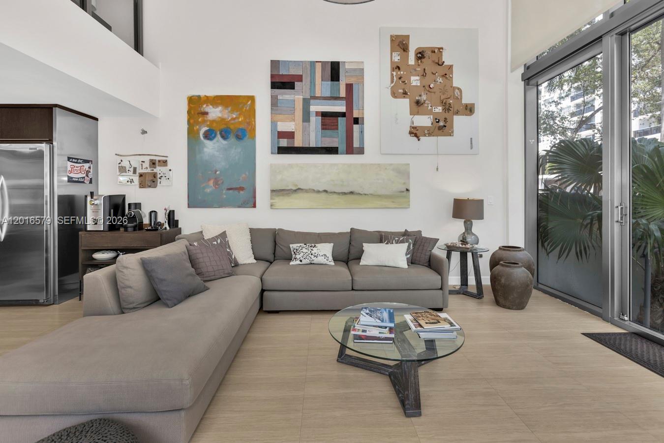 image Terra Beachside Villas1