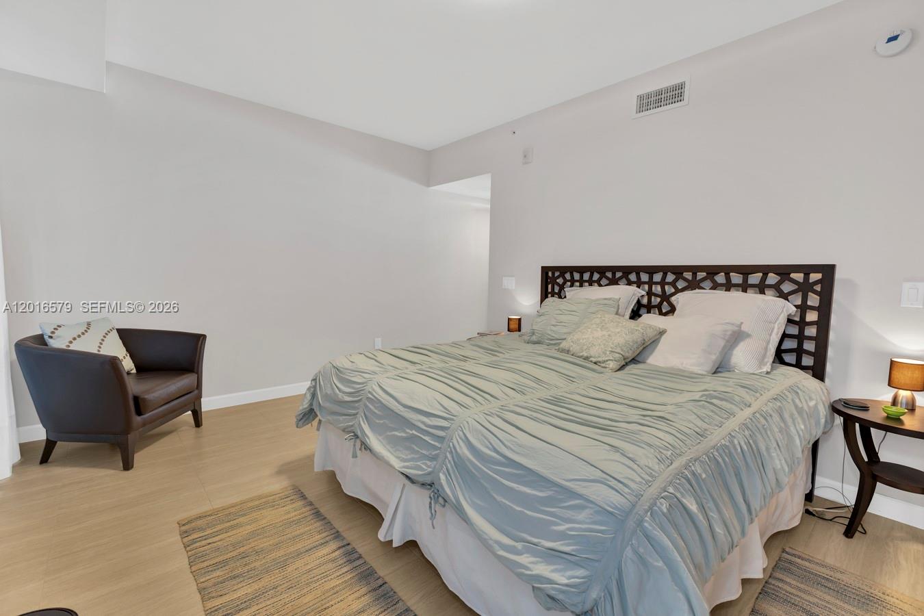 image Terra Beachside Villas19