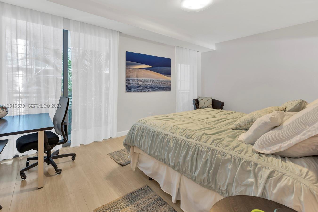 image Terra Beachside Villas20