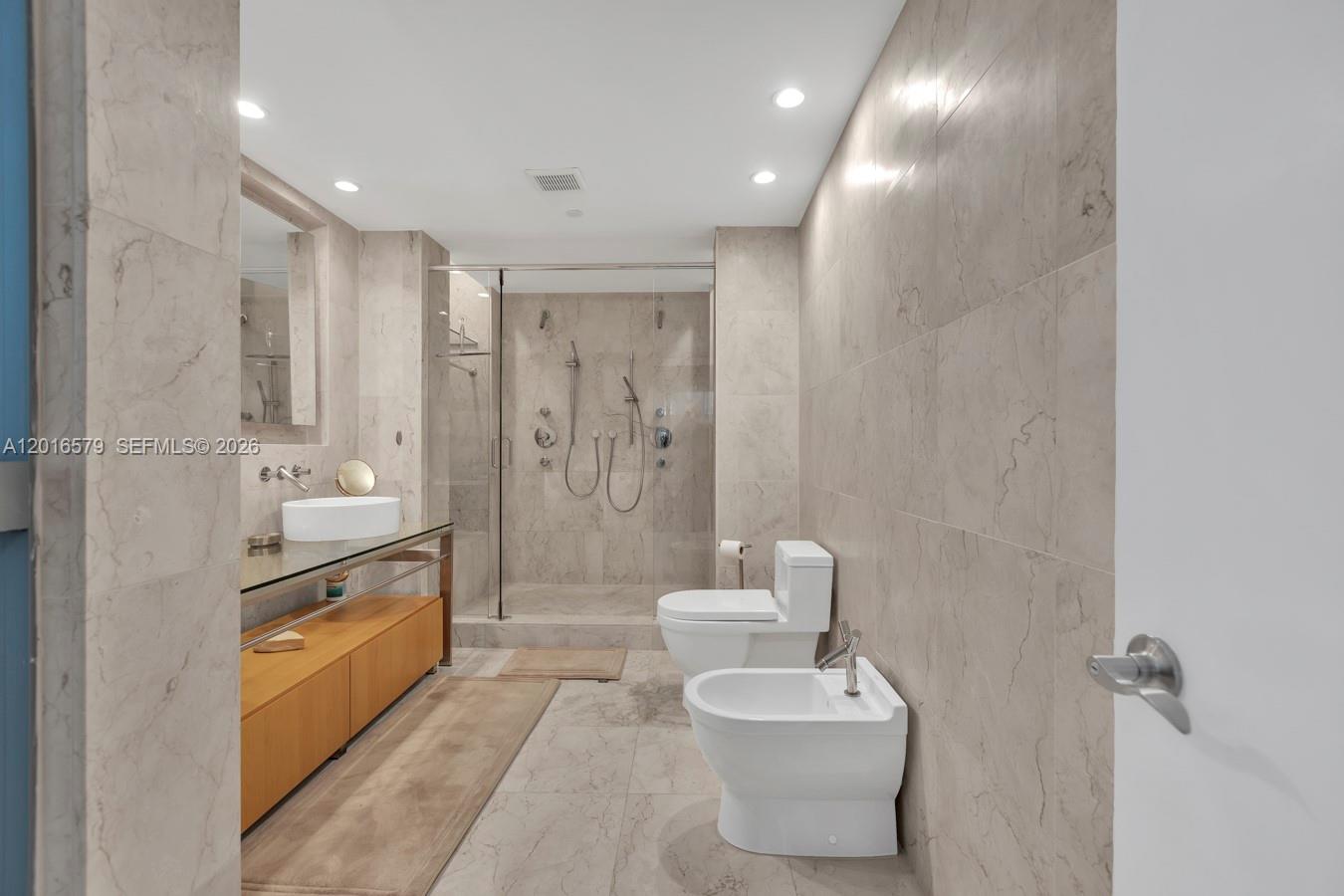 image Terra Beachside Villas21