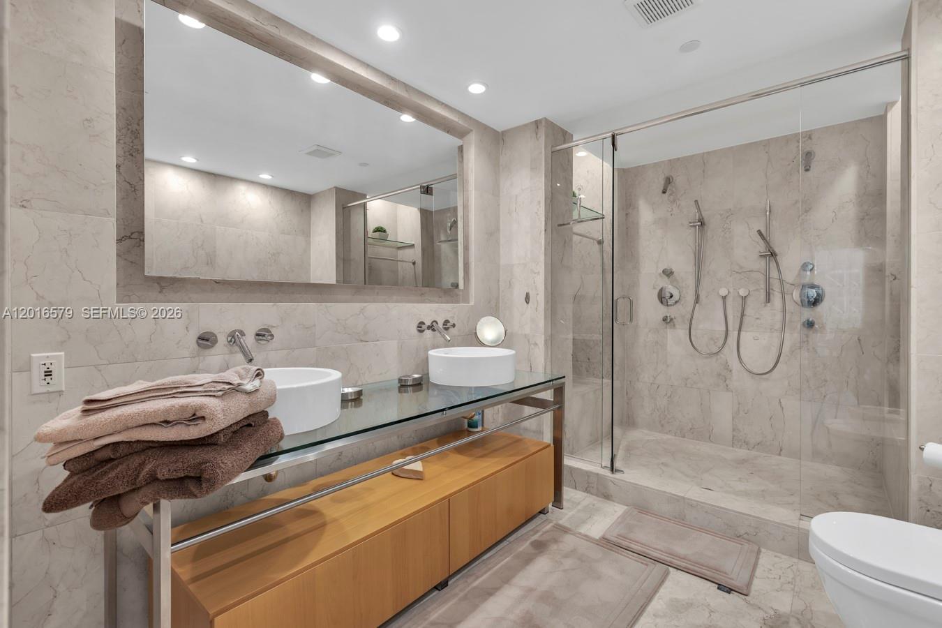 image Terra Beachside Villas22
