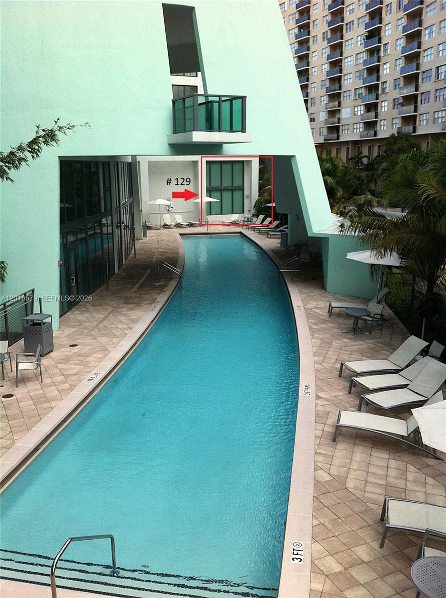image Terra Beachside Villas24